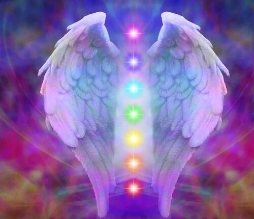 angel-therapy-500x500