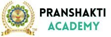 pranshaktiacademy.in