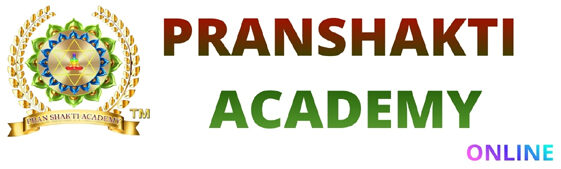 pranshaktiacademy.in